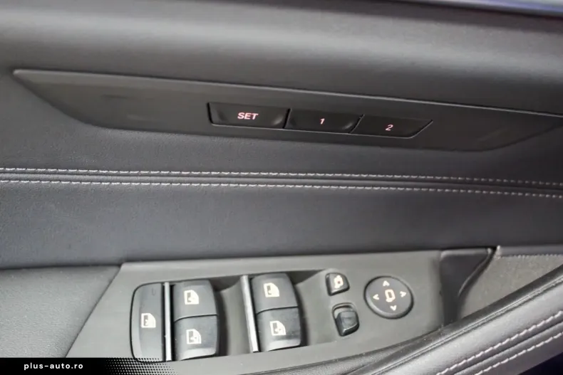 ALPINA D5 din 2024 cu 75.000 km - oferta ALP183740 - foto 30