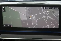 ALPINA D5 din 2024 cu 75.000 km - oferta ALP183740 - foto 31