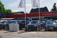 ALPINA D5 din 2024 cu 75.000 km - oferta ALP183740 - foto 32