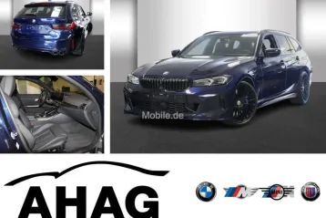 ALPINA B3 din 2024 - oferta ALP183741