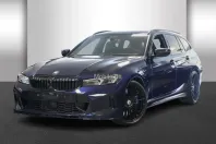 ALPINA B3 din 2024 cu 24.333 km - oferta ALP183741 - foto 2