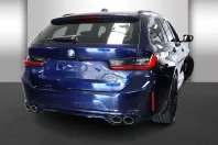 ALPINA B3 din 2024 cu 24.333 km - oferta ALP183741 - foto 3