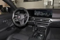 ALPINA B3 din 2024 cu 24.333 km - oferta ALP183741 - foto 5