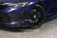 ALPINA B3 din 2024 cu 24.333 km - oferta ALP183741 - foto 6