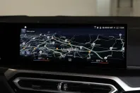 ALPINA B3 din 2024 cu 24.333 km - oferta ALP183741 - foto 7