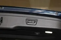 ALPINA B3 din 2024 cu 24.333 km - oferta ALP183741 - foto 9