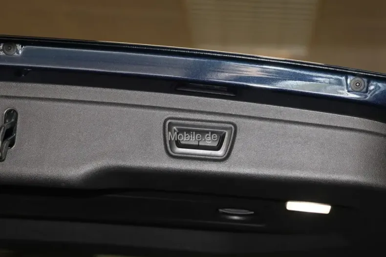 ALPINA B3 din 2024 cu 24.333 km - oferta ALP183741 - foto 9