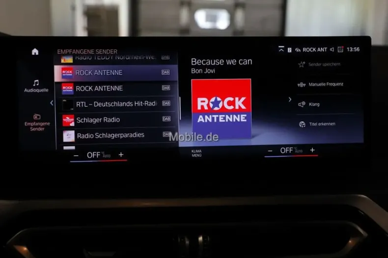 ALPINA B3 din 2024 cu 24.333 km - oferta ALP183741 - foto 11