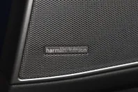 ALPINA B3 din 2024 cu 24.333 km - oferta ALP183741 - foto 12