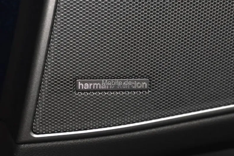 ALPINA B3 din 2024 cu 24.333 km - oferta ALP183741 - foto 12