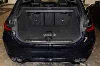 ALPINA B3 din 2024 cu 24.333 km - oferta ALP183741 - foto 13