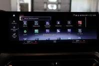 ALPINA B3 din 2024 cu 24.333 km - oferta ALP183741 - foto 14