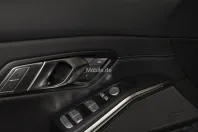 ALPINA B3 din 2024 cu 24.333 km - oferta ALP183741 - foto 15