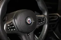 ALPINA B3 din 2024 cu 24.333 km - oferta ALP183741 - foto 16