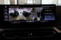 ALPINA B3 din 2024 cu 24.333 km - oferta ALP183741 - foto 17