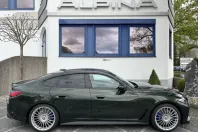 ALPINA D4 din 2025 cu 11.900 km - oferta ALP183743 - foto 2