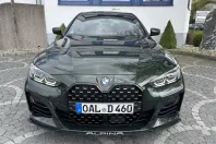 ALPINA D4 din 2025 cu 11.900 km - oferta ALP183743 - foto 3