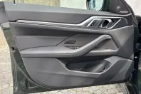 ALPINA D4 din 2025 cu 11.900 km - oferta ALP183743 - foto 8