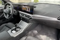 ALPINA D4 din 2025 cu 11.900 km - oferta ALP183743 - foto 10