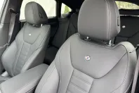 ALPINA D4 din 2025 cu 11.900 km - oferta ALP183743 - foto 11