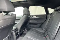 ALPINA D4 din 2025 cu 11.900 km - oferta ALP183743 - foto 12