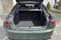 ALPINA D4 din 2025 cu 11.900 km - oferta ALP183743 - foto 13