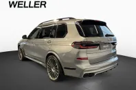 ALPINA XB7 din 2024 cu 30.305 km - oferta ALP183744 - foto 6