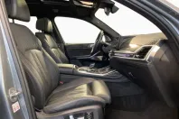 ALPINA XB7 din 2024 cu 30.305 km - oferta ALP183744 - foto 8