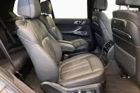 ALPINA XB7 din 2024 cu 30.305 km - oferta ALP183744 - foto 10