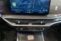 ALPINA XB7 din 2024 cu 30.305 km - oferta ALP183744 - foto 13