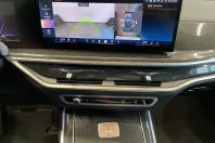 ALPINA XB7 din 2024 cu 30.305 km - oferta ALP183744 - foto 14