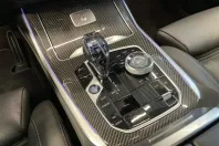 ALPINA XB7 din 2024 cu 30.305 km - oferta ALP183744 - foto 15