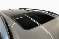 ALPINA XB7 din 2024 cu 30.305 km - oferta ALP183744 - foto 17