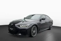ALPINA B4 din 2024 cu 15.800 km - oferta ALP183745 - foto 2