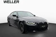 ALPINA B4 din 2024 cu 15.800 km - oferta ALP183745 - foto 3