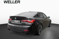 ALPINA B4 din 2024 cu 15.800 km - oferta ALP183745 - foto 4