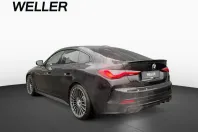 ALPINA B4 din 2024 cu 15.800 km - oferta ALP183745 - foto 5