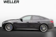 ALPINA B4 din 2024 cu 15.800 km - oferta ALP183745 - foto 6