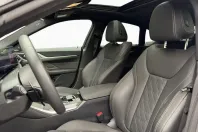 ALPINA B4 din 2024 cu 15.800 km - oferta ALP183745 - foto 9