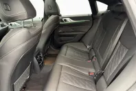 ALPINA B4 din 2024 cu 15.800 km - oferta ALP183745 - foto 11