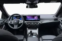 ALPINA B4 din 2024 cu 15.800 km - oferta ALP183745 - foto 12