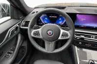 ALPINA B4 din 2024 cu 15.800 km - oferta ALP183745 - foto 13