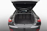 ALPINA B4 din 2024 cu 15.800 km - oferta ALP183745 - foto 15