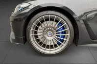 ALPINA B4 din 2024 cu 15.800 km - oferta ALP183745 - foto 16