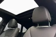 ALPINA B4 din 2024 cu 15.800 km - oferta ALP183745 - foto 17