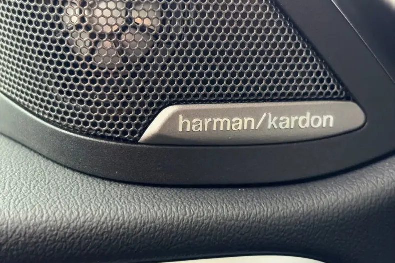 ALPINA B4 din 2024 cu 15.800 km - oferta ALP183745 - foto 18