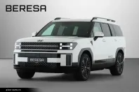 Hyundai SANTA FE din 2024 cu 9.900 km - oferta HYU183746 - foto 1