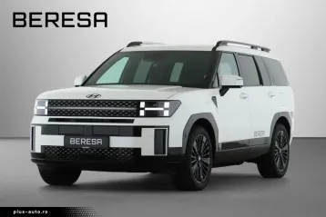 Hyundai SANTA FE din 2024 - oferta HYU183746