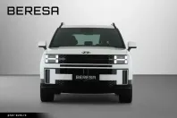 Hyundai SANTA FE din 2024 cu 9.900 km - oferta HYU183746 - foto 2