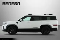 Hyundai SANTA FE din 2024 cu 9.900 km - oferta HYU183746 - foto 3